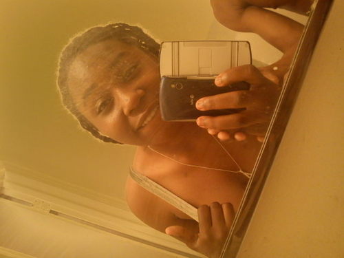 alexiuspatrick's profile picture. 