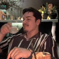 ThoughtByDre (@yaboidre7) 's Twitter Profile
