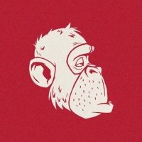 Gustave Reilly (@reillygust72912) 's Twitter Profile