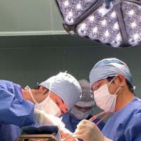 東京女子医科大学機能神経外科 (@twmu_kinougeka) 's Twitter Profile Photo 東京女子医科大学機能神経外科 (@twmu_kinougeka) 's Twitter Profile Photo