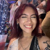 cami 🐓 (@camivest) 's Twitter Profile