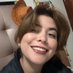 Bella Carrillo (@belacarrillo_) Twitter profile photo Bella Carrillo (@belacarrillo_) Twitter profile photo