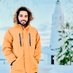Talha Shafiq (@shafiqtalha15) Twitter profile photo Talha Shafiq (@shafiqtalha15) Twitter profile photo