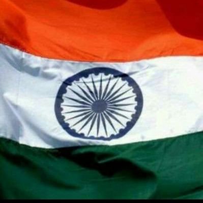 anandrajan706's profile picture. Indian