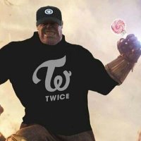 Thanos ONCE⁹(@OnceThanos) 's Twitter Profile Photo