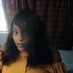 Uti Patrick-Ufot (@uti_jesusbaby) Twitter profile photo Uti Patrick-Ufot (@uti_jesusbaby) Twitter profile photo