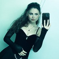 ashleigh🦇 (@ashleigh_kenn) 's Twitter Profile Photo