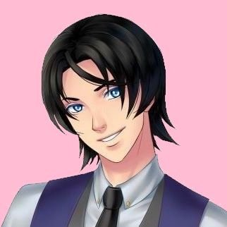 ^-^ Mia🕯️🌺さんのプロフィール画像