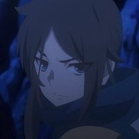 Mikoto (@honosbellator) 's Twitter Profile