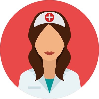 nursing_transes's profile picture. 4th yr nursing student 🩺 Transes for sale!