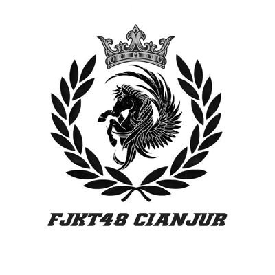 OFFICIAL AKUN FJKT48 CIANJUR

https://t.co/HaZACEUHBt