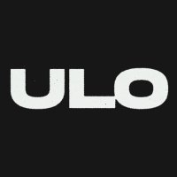 ULO (UNIDENTIFIED LANDED OBJECT) (@ulo_world) 's Twitter Profile
