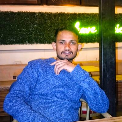 PhoolKu43938895's profile picture. Student Science