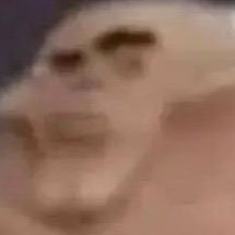 khanjitai76608's profile picture. 