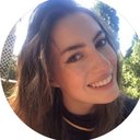 Fiona Cole - @Fifi96333 - Twitter