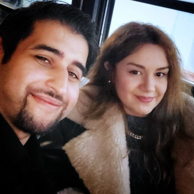 orcnd's profile picture. php dev, 3d Printing

3.12.23 ❤️

9.6.24