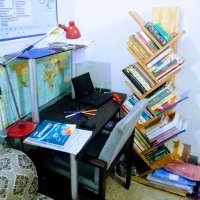 Basit Ali (@b_a_joo) 's Twitter Profile