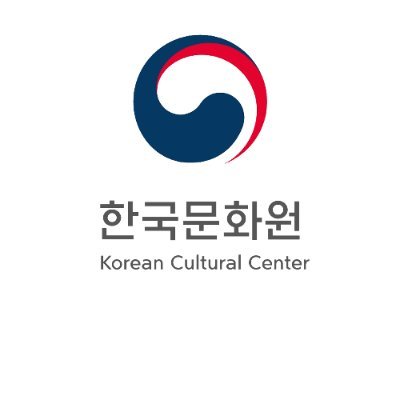 We are the Korean Cultural Center of the Embassy of the Republic of Korea in Indonesia. Check for updates on news and events.