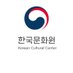 Korean Cultural Center Indonesia (@KCC_Indonesia) Twitter profile photo