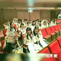 ruitingiaid56's profile picture. 本垢消えました。15万人戻ってきて🥹
たまに acero_roppongi で働いています🍷
詳しくはハイライトを見てね✨
DMはお仕事依頼と出勤確認以外お返事できません🙏🏻