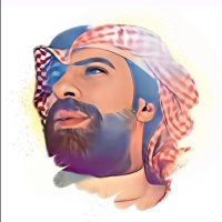 محمد فيصل العيار (@mohamdalayyar) 's Twitter Profile