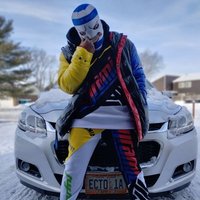 GHXSTRVPPERS©️ (@ecto_84) 's Twitter Profile