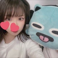 かすみ@ママ活男子募集 (@greermadis6791) 's Twitter Profile