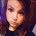 swiftlover❤️(tortured poet) (@swiftlove4l) Twitter profile photo swiftlover❤️(tortured poet) (@swiftlove4l) Twitter profile photo