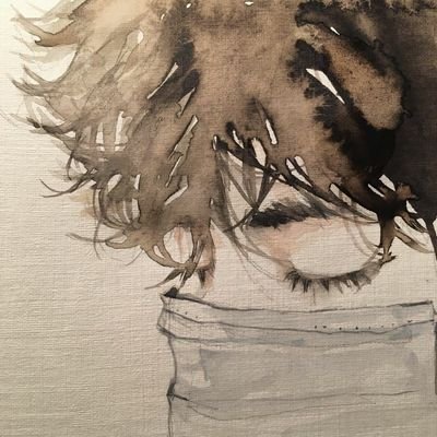 nshtlazz's profile picture. 🧸🍪