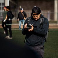 Chris Aguirre (@caguirre2187) 's Twitter Profile