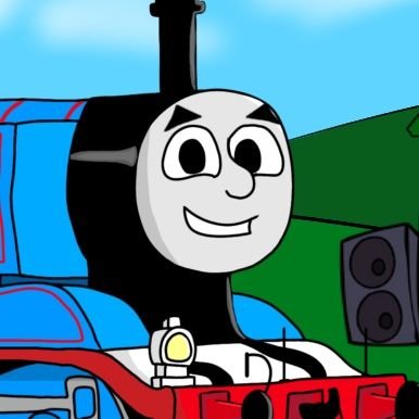 A Thomas FNF mod where you rap battle against Thomas The Tank Engine himself! Also included are songs featuring characters from Thomas fan content and episodes!