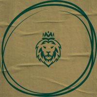 Los Angeles Valley College Football (@valleycollegefb) 's Twitter Profile