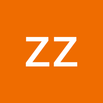 zzz1363792 Profile Picture