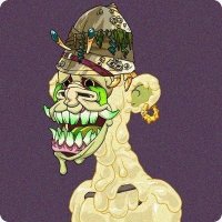 Edd Swaniawski (@swaniawski84520) 's Twitter Profile