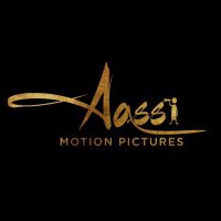 Aassi Motion Pictures(@AassiMotion) 's Twitter Profile Photo