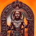 sanatani Mahi patel (@patel56090567) Twitter profile photo sanatani Mahi patel (@patel56090567) Twitter profile photo