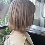 151/43㌔/Eカップ/JKボディメイク/美容/映画/透明感 連絡はこっち→ https://t.co/yDIJUGDrzk