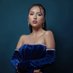 Lita Pezo (@litapezooficial) Twitter profile photo Lita Pezo (@litapezooficial) Twitter profile photo