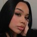 ☆ GiGi ☆ (@gigifrmtexas) Twitter profile photo ☆ GiGi ☆ (@gigifrmtexas) Twitter profile photo