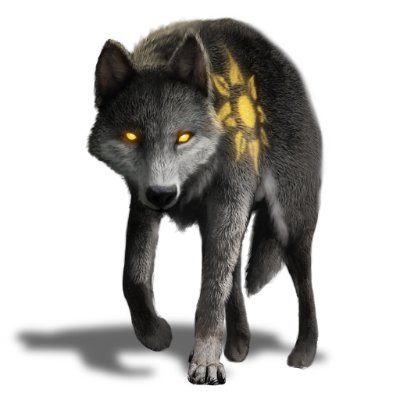 ウルフゲーム：ザ・ワイルド・キングダムが【父ノ背中】とコラボ！！
ぜひご参加ください🐺👍
■イベント期間：2024年1月26日（金）18:00〜2月25日（日）18:00
■イベントサーバー：S1264

⚠️ダウンロードは必ずイベントページからお願いいたします🐺