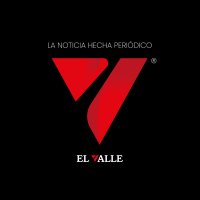El Valle (@elvallemexico) 's Twitter Profile Photo El Valle (@elvallemexico) 's Twitter Profile Photo