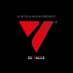 El Valle (@elvallemexico) Twitter profile photo
