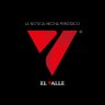 elvallemexico's profile picture. Periódico mexiquense y nacional con 34 años de experiencia. Comprometidos con el periodismo a través de un ejercicio profesional, veraz y honesto.