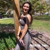 tatteadeline's profile picture. 