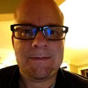 Mark Bright - @dazahit - Twitter