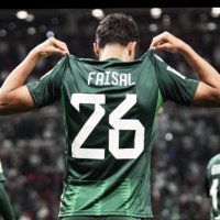 ۛ ּٵ̍بــۄۥ ؏ــٰا̍بــد (@abo_abed__) 's Twitter Profile