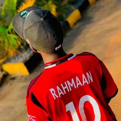 Man U die hard❤️🥲,Ronaldo 🐃, Rashford⚽️ Allah above all😌,follow for a follow back