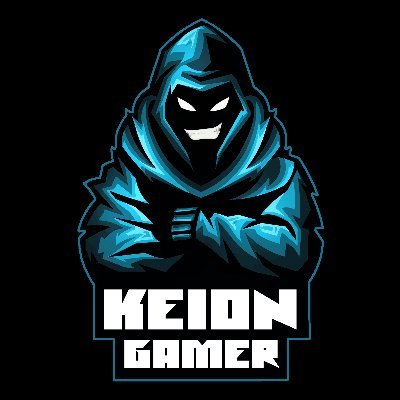 Keiongamer_ Profile Picture