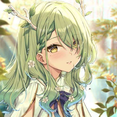 DPrifti55's profile picture. 