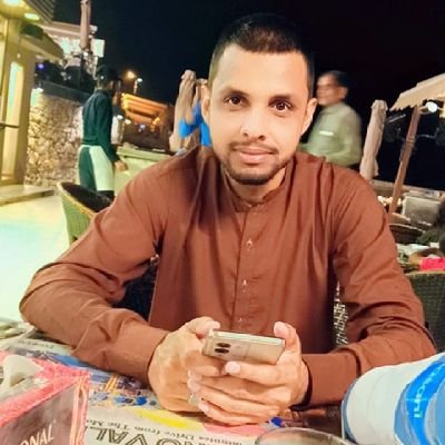 mohsin731sabri's profile picture. 🔥 PAKISTAN ZINDABAD 🔥